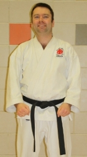 Chad Boyer sensei - click for larger image