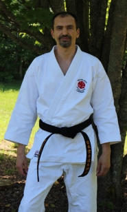 Dmitry Klokov sensei - click for larger image